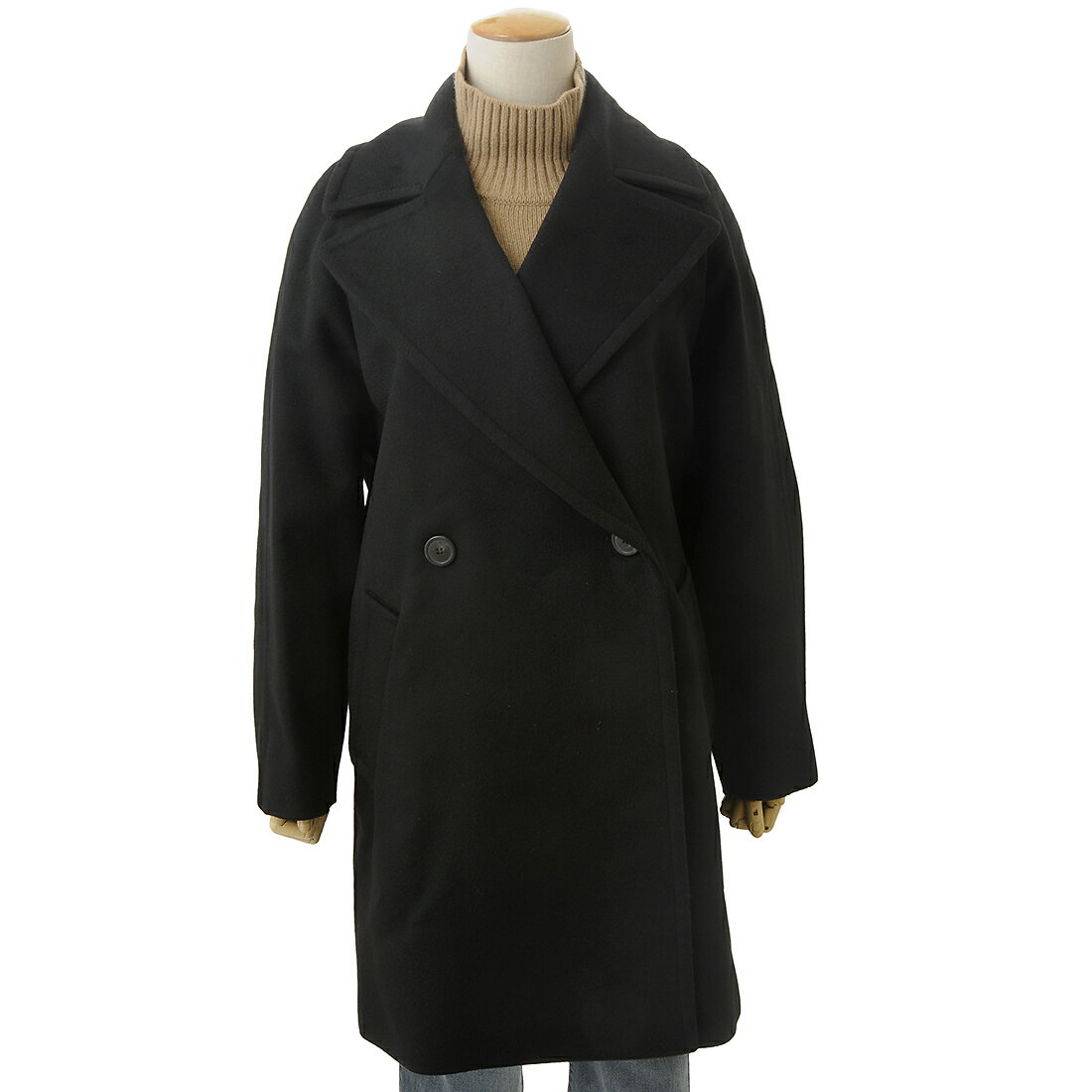 楽天市場】maxmara weekend(種類(コート・ジャケット 楽天市場】maxmara weekend(種類(コート・ジャケット