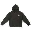 月末特別セール ポイント10倍 THE NORTH FACE ノースフェイス パーカー キッズ 子供用 メンズ レディース NF0A82GJ JK3