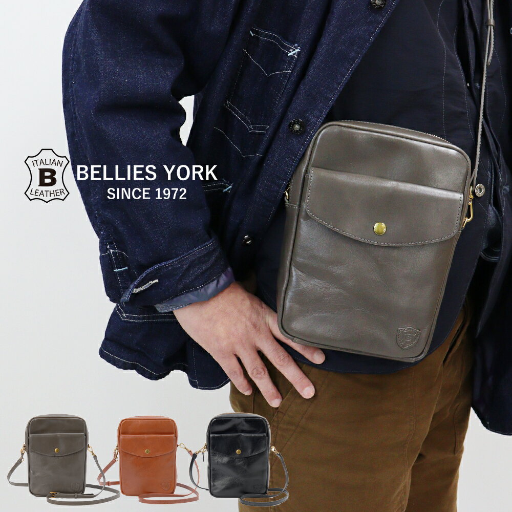  BELLIES YORK x[Y[N X}z V_[obO C^AU[ v {v BYHLB10902L