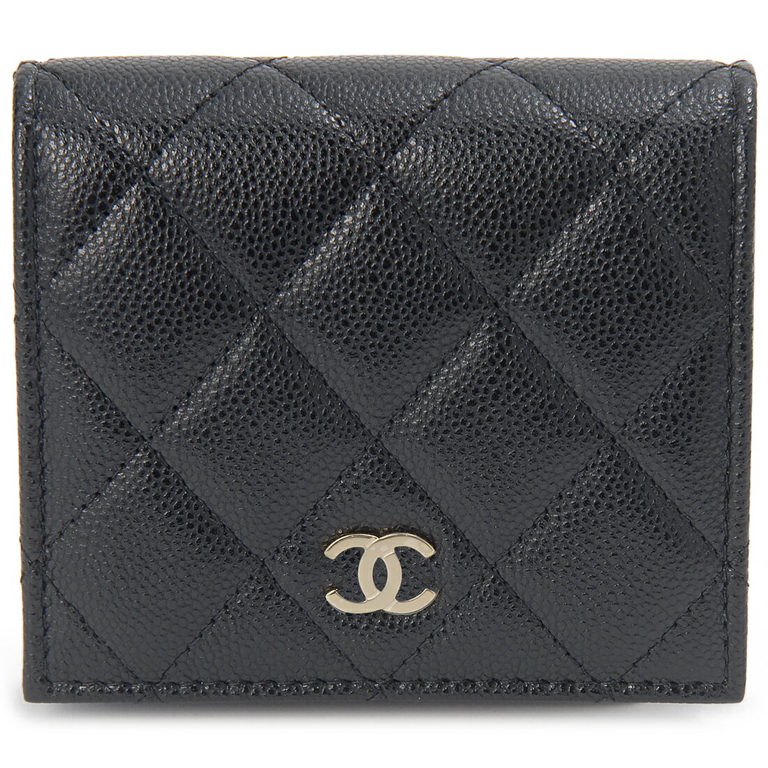 CHANEL ͥ ޤ AP3178 B10583 C3906 饷å ⡼ ޥȥå ӥ