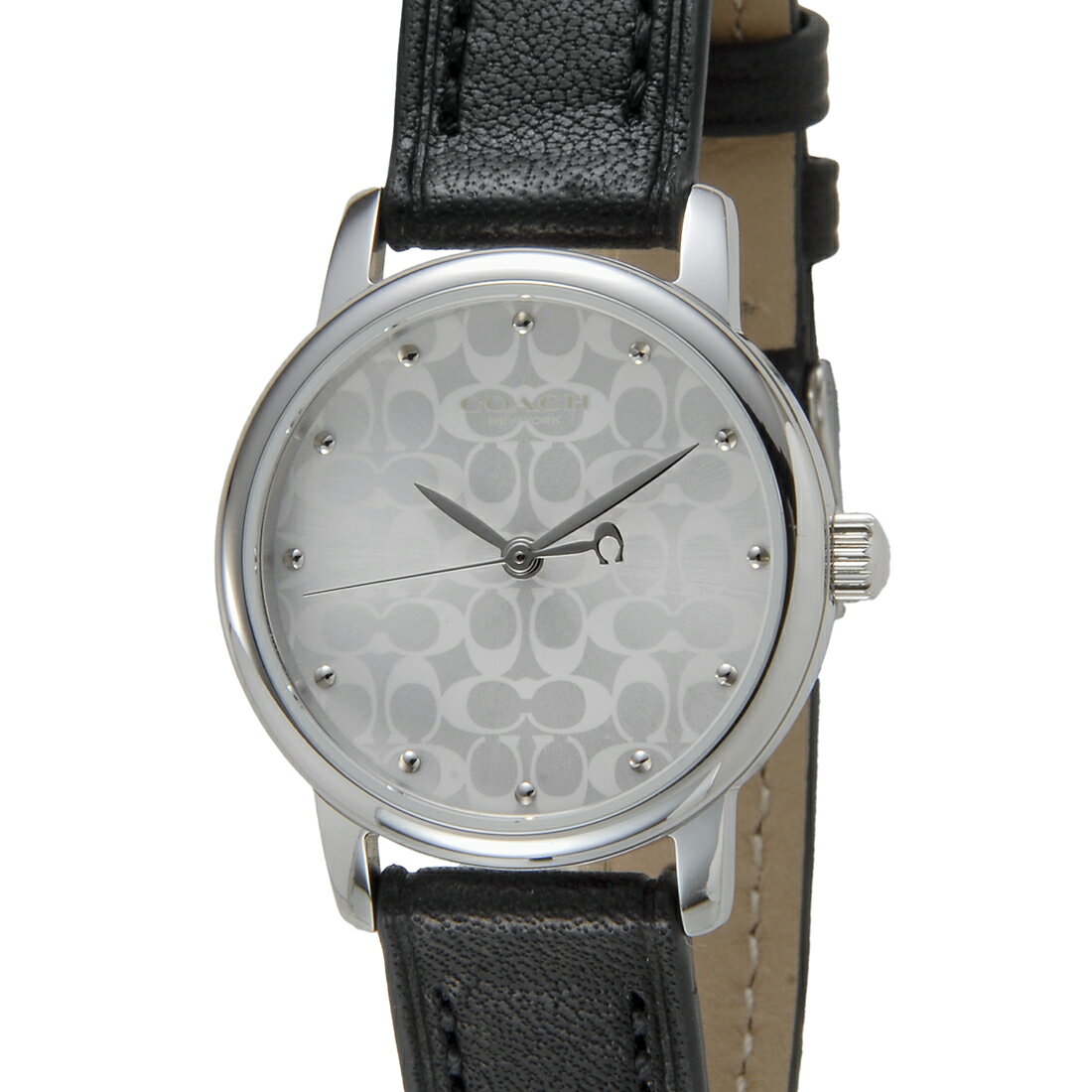 �ڳ�ŷ�ե��å���� ����������� ������ COACH �ӻ��� ��ǥ����� 14503875 GRAND ������ 36mm