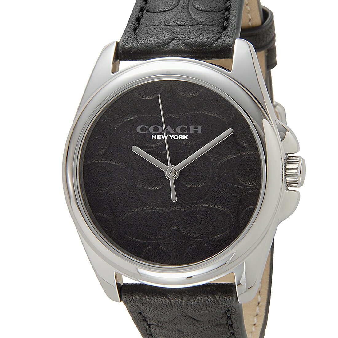 COACH コーチ 腕時計 レディース 14504142 GREYSON グレイソン 36mm