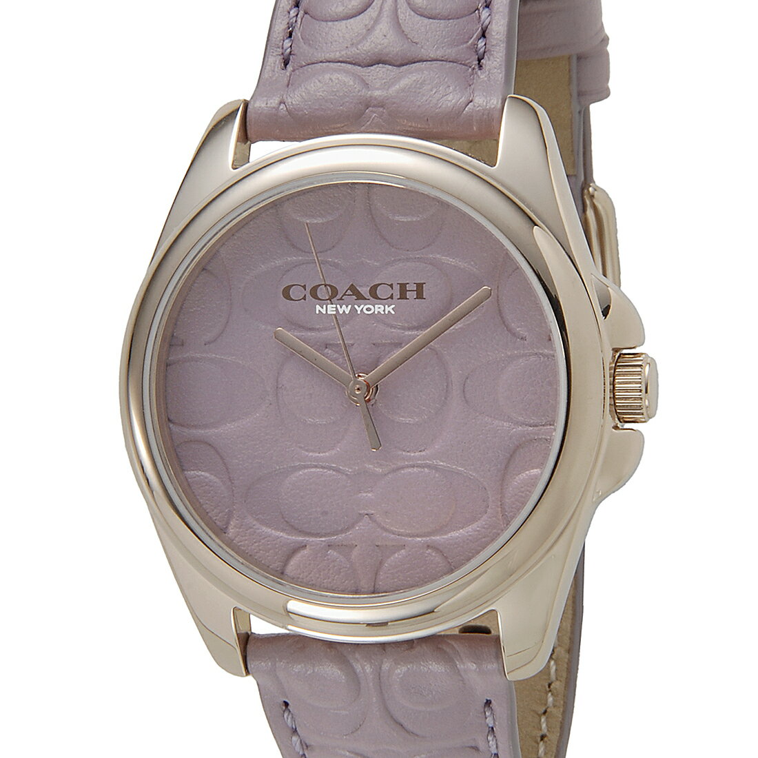 COACH コーチ 腕時計 レディース 14504163 GREYSON グレイソン 36mm