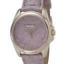 COACH R[` rv fB[X 14504163 GREYSON OC\ 36mm