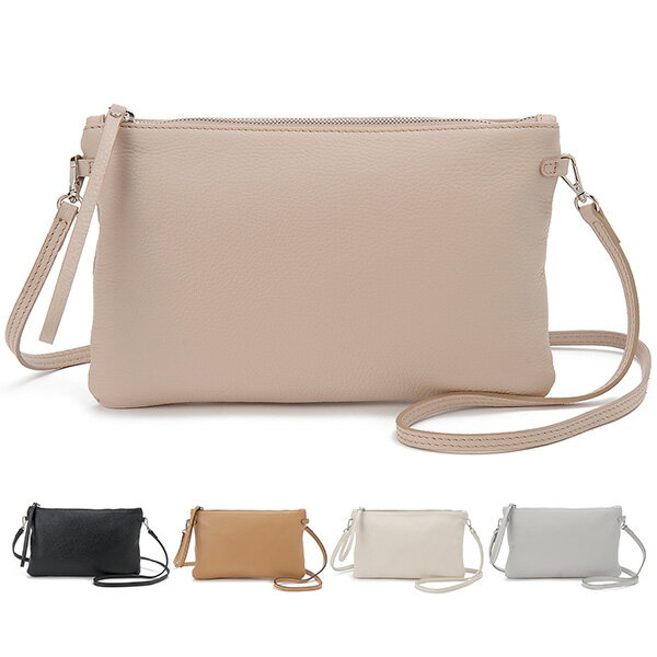 楽天市場】ジャンニキアリーニ ハーミーの通販