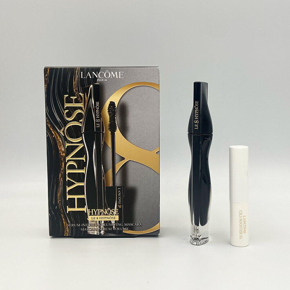 LANCOME ランコム ル エイト イプノー