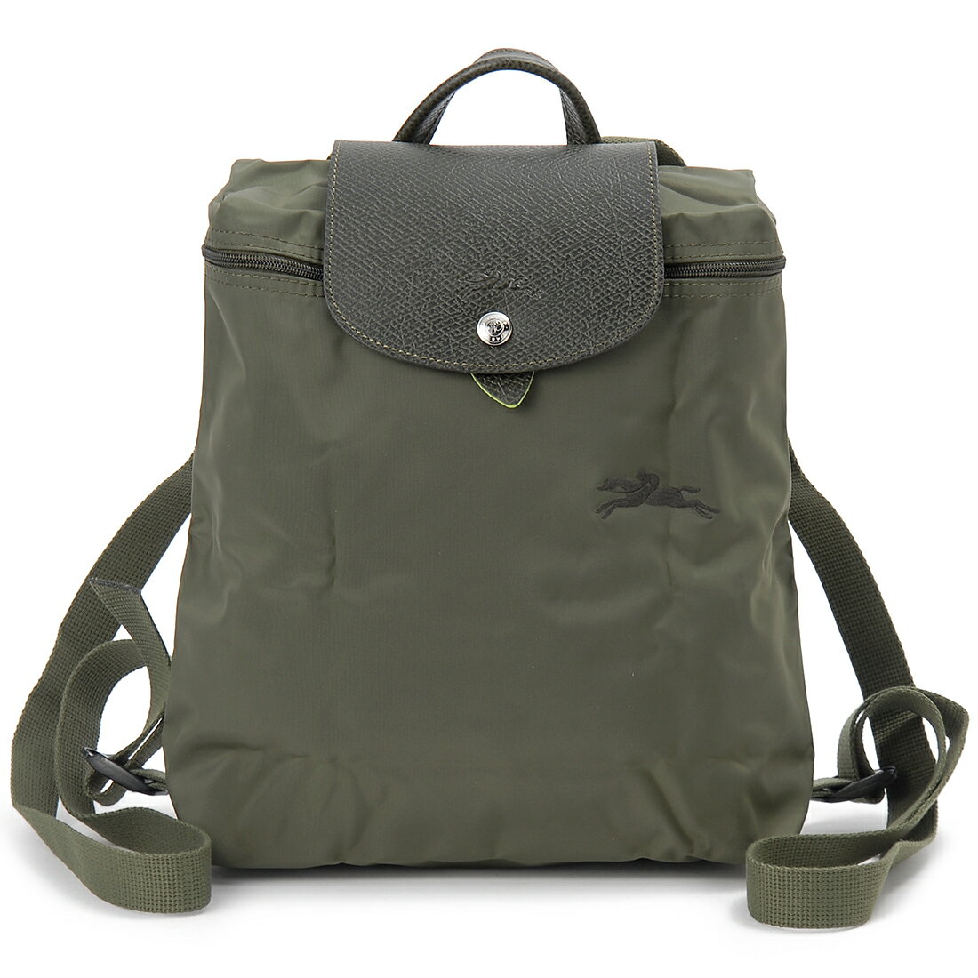 LONGCHAMP V bN fB[X O[ LNCL1699919479 vA[WO[bN