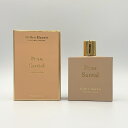 MILLER HARRIS ~[nX |[ T^ EDP I[hpt@ 100ml fB[X Y 