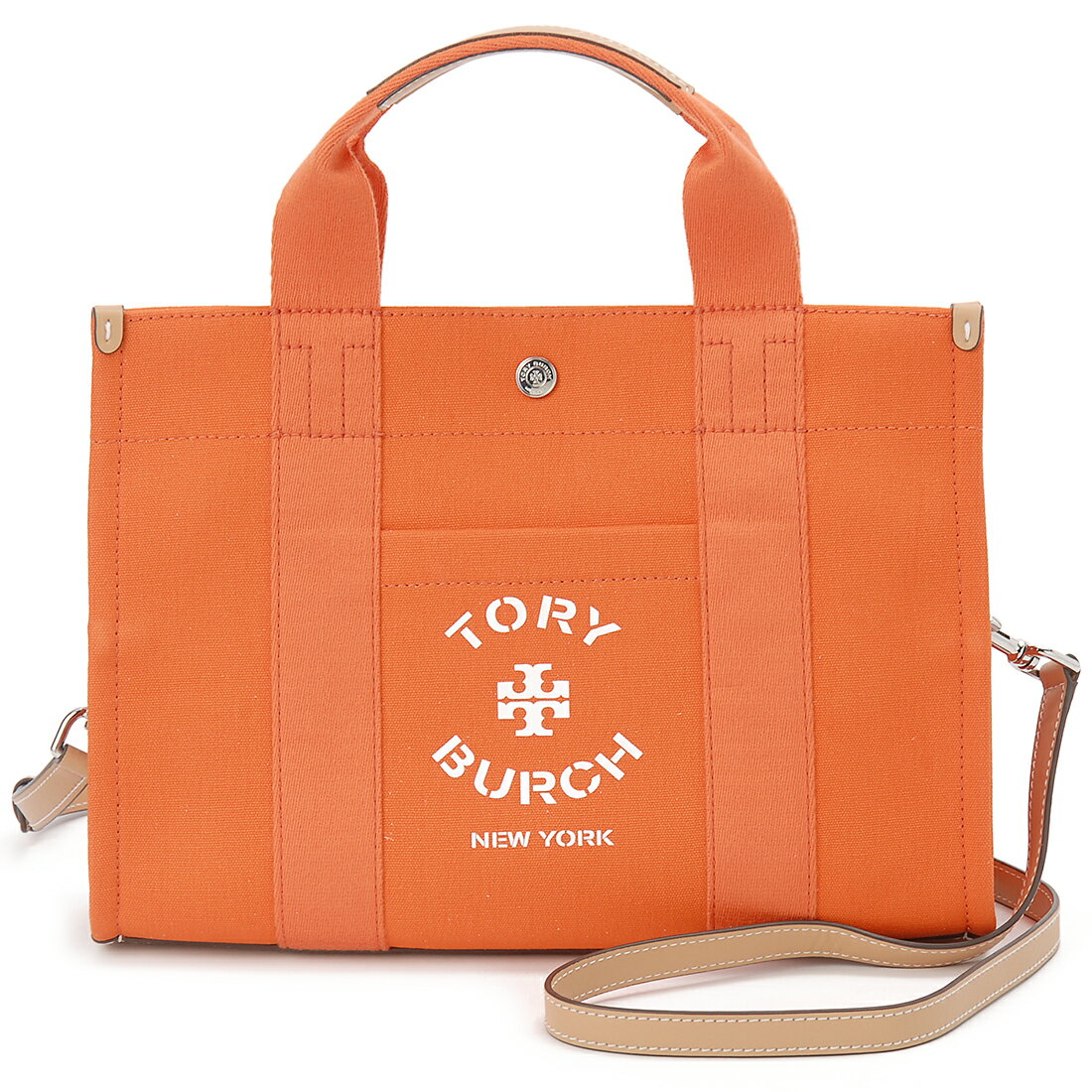 TORY BURCH g[o[` g[gobO fB[X IW 148661 816 TORY g[