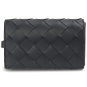 ボッテガヴェネタ キーホルダー（レディース） Bottega Veneta ボッテガヴェネタ キーケース 607480 V3US1 8966