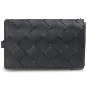 Bottega Veneta ܥåƥͥ  607480 V3US1 8966