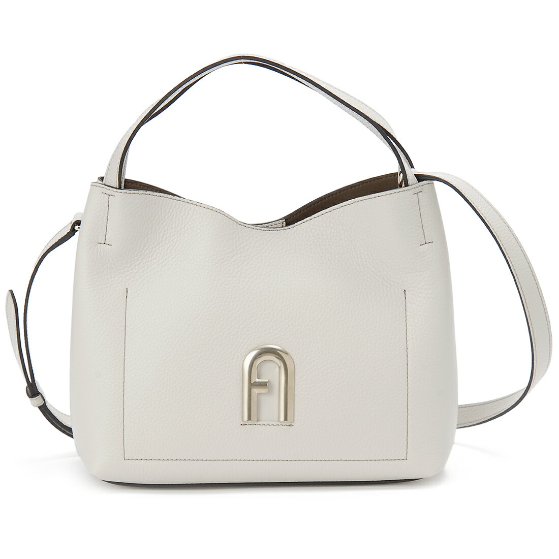 FURLA t nhobO fB[X zCg WB00507 HSF 1704 PRIMULA