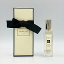 JO MALONE W[}[ ~UJ_ EDC R 30ml fB[X 