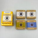 s-selectで買える「L’OCCITANE ロクシタン シアソープカルテット 100gx4 レディース メンズ 石鹸」の画像です。価格は3,580円になります。
