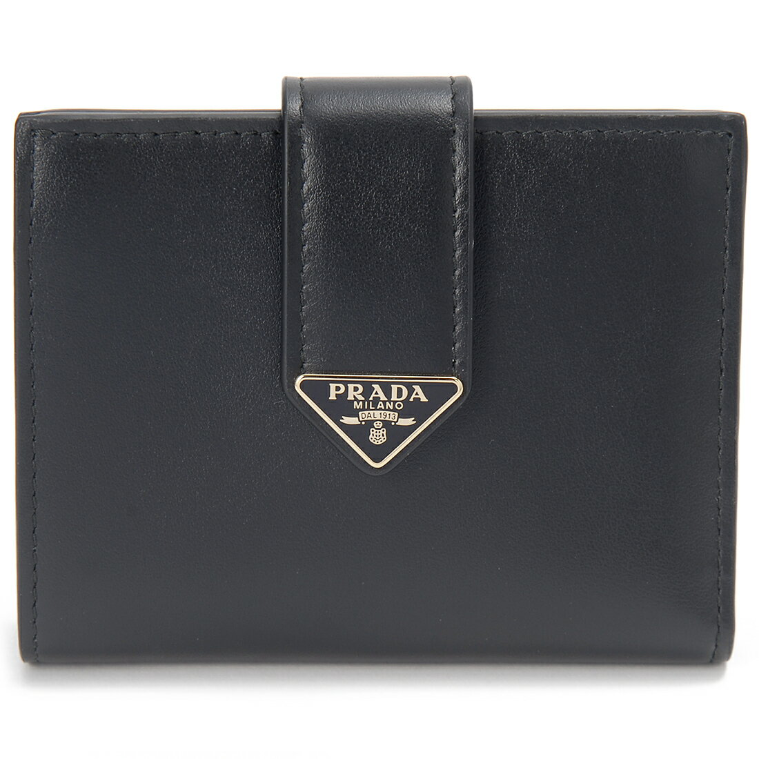 PRADA ץ ޤ ǥ 1MV204 2CNP F0002