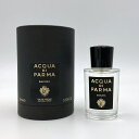 ACQUA DI PARMA ANAfBp} TN EDP I[hpt@ 20ml fB[X Y 