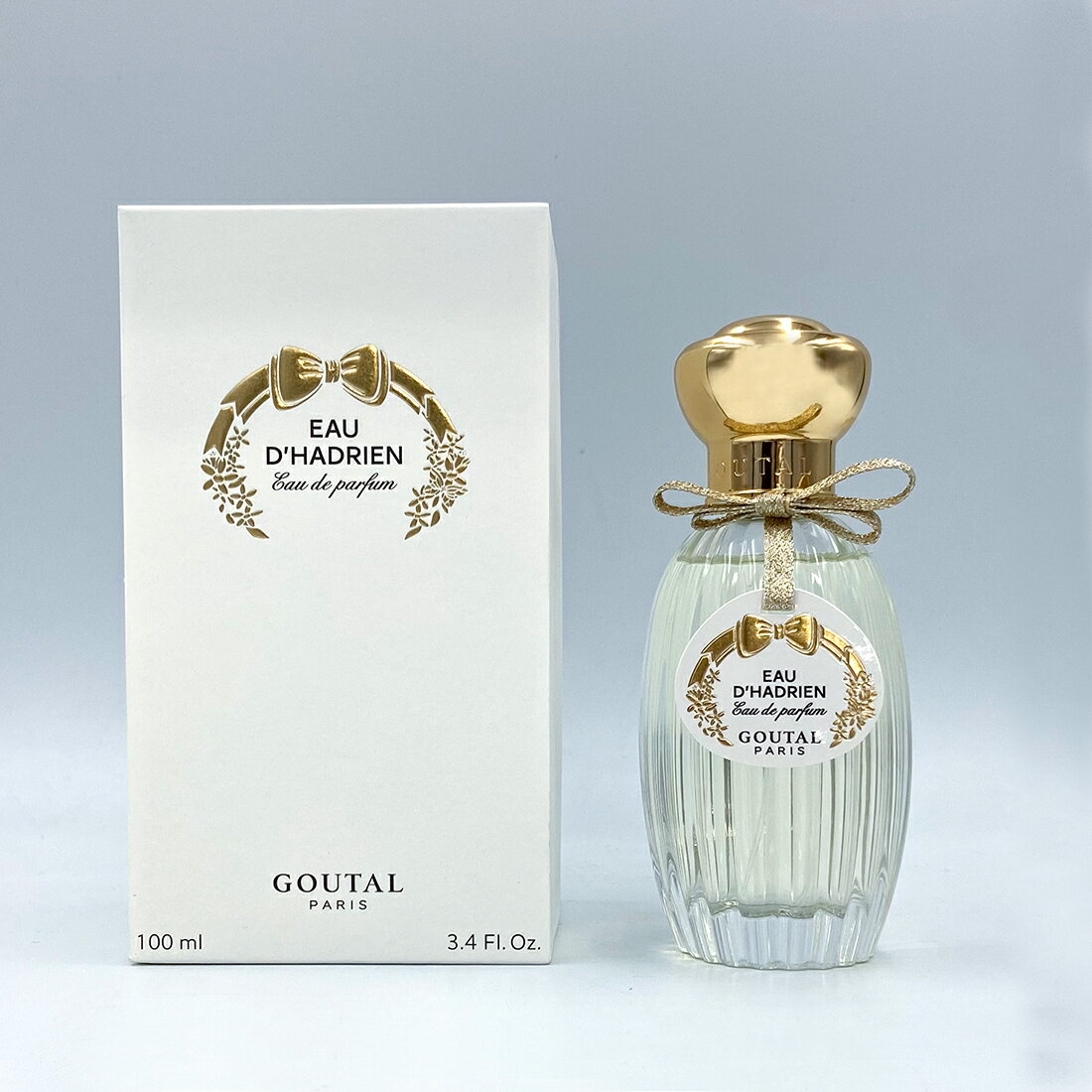 GOUTAL  ɥꥢ EDP ɥѥե 100ml ǥ 