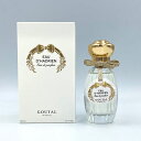 GOUTAL O^[ I[_hA EDP I[hpt@ 50ml fB[X 