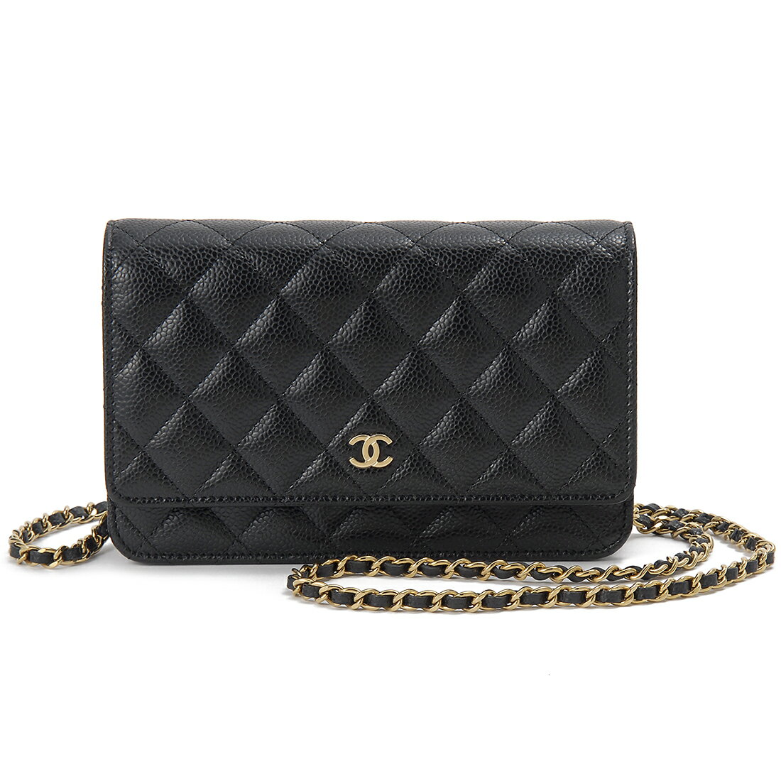 CHANEL ͥ Ĺ ǥ 饷å 󥦥å AHP0250 Y01864 C3906