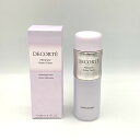 }\ COSME DECORTE RXfRe tBg`[nCh`[i[ ϐ 200ml RX 