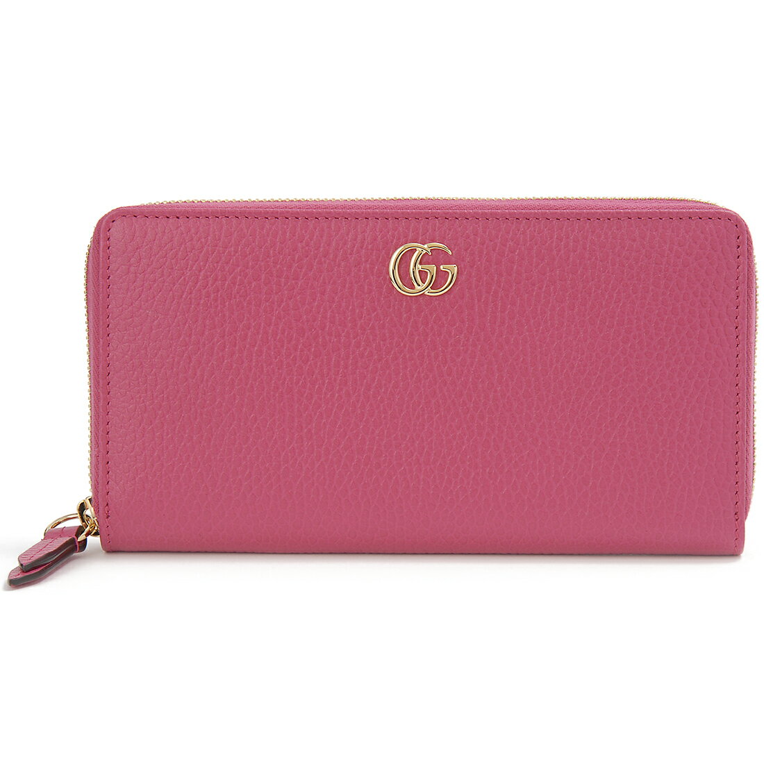 楽天市場】GUCCI 長財布 ピンク(レディース財布|財布・ケース 楽天市場】GUCCI 長財布 ピンク(レディース財布|財布・ケース