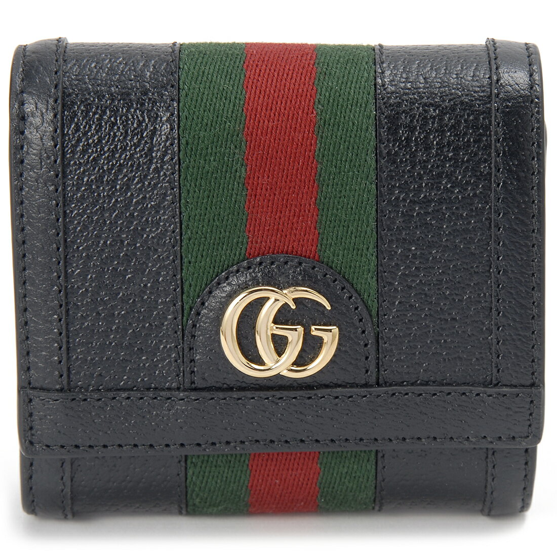 GUCCI å ȥå ޤ ǥ ֥å 719887DJ2DG1060