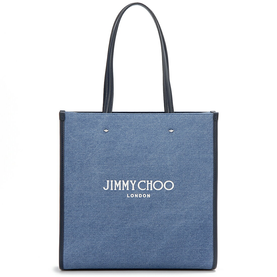 JIMMY CHOO W~[`E g[gobO fB[X NSTOTEM LYF DNM