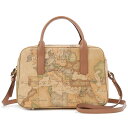 S[fEC[NSALE |Cg10{ PRIMA CLASSE v}NbZ {XgobO fB[X uE E043 6000 BOSTON BAG