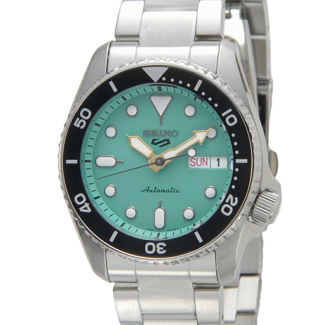 }\ |Cg5{ SEIKO ZCR[ Y SRPK33K1 ZCR[5X|[c t@CuX|[c Gh rv