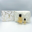 SAINT LAURENT サンローラン リブレギフトセット EDP オードパルファム 50ml+7.5ml レディース 香水