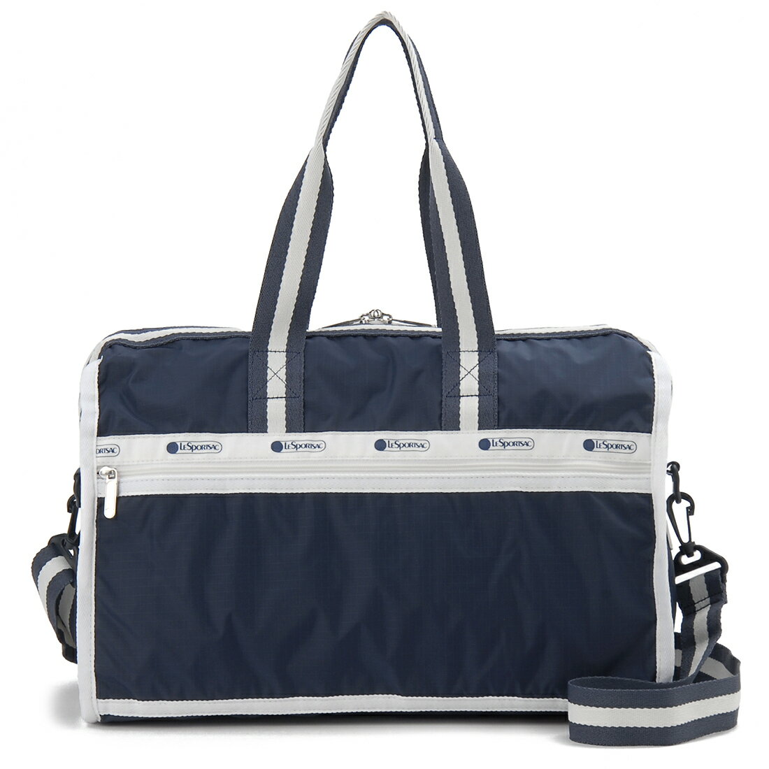 楽天市場】レスポートサック ミディアム ウィークエンダーの通販