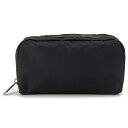 LeSportsac レスポートサック ポーチ 6511 D864 レクタンギュラーコスメティック
