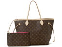 CBg LOUIS VUITTON g[gobO M41177 mO l@[tMM fB[X Crg Vi