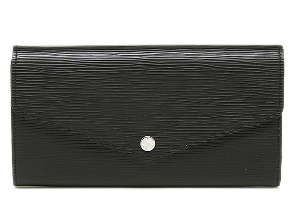 楽天市場】ルイ・ヴィトン 財布 訳あり(レディース財布|財布 楽天市場】ルイ・ヴィトン 財布 訳あり(レディース財布|財布