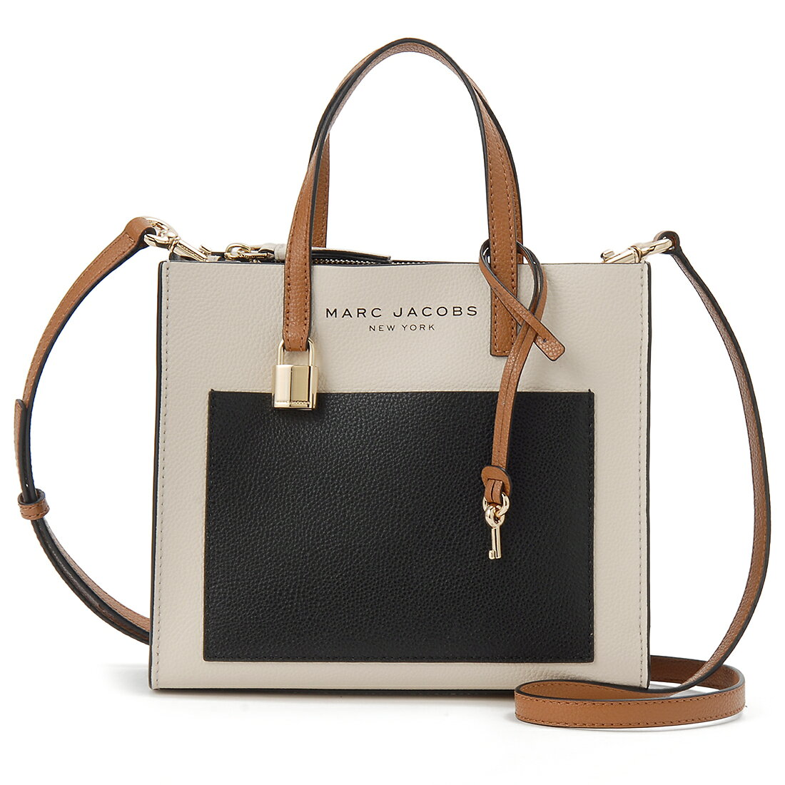 MARC JACOBS ショルダーバッグ 楽天市場】MARC JACOBS M0008172の通販