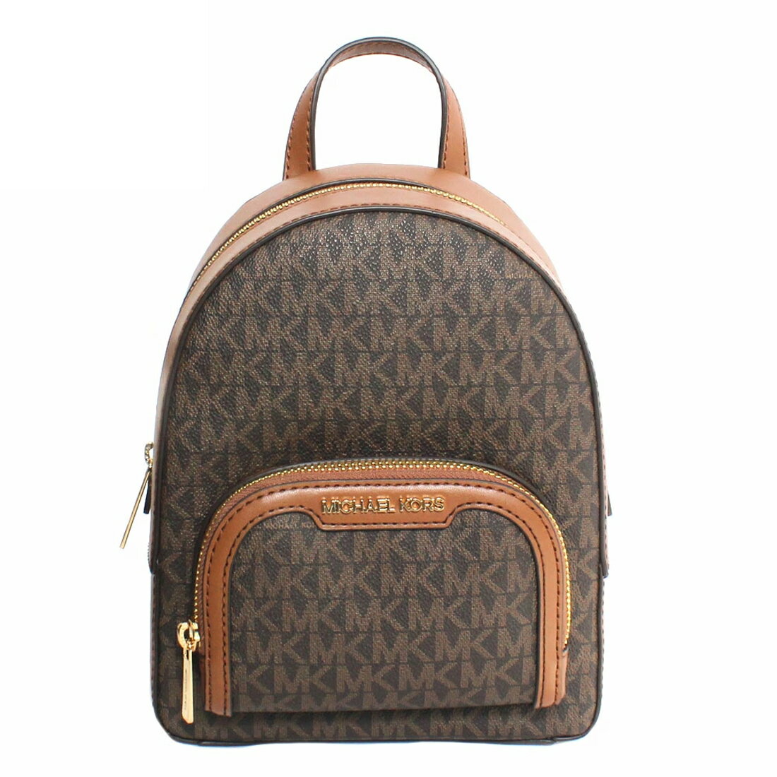 サ*ー様 最安値‼️新品未使用】MICHAEL KORS マイケルコース リュッ 楽天市場】訳あり（ブランドマイケル・コース）（バックパック