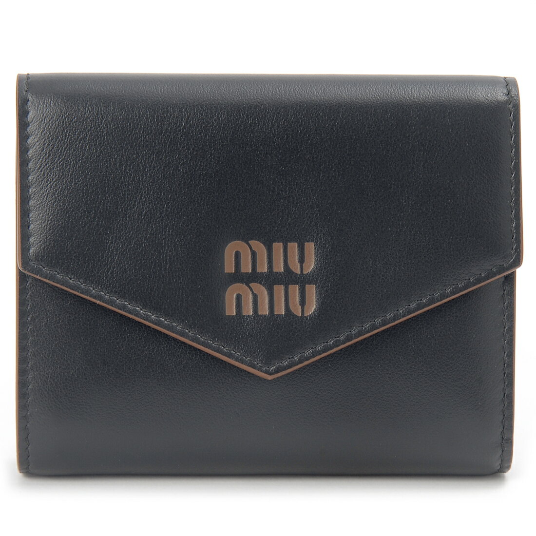 miu miu 財布・小物(その他) 楽天市場】ミュウミュウ miumiu(レディース財布|財布・ケース