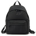MONCLER モンクレール リュック A5A00009M7755999 メンズ レディース(4)