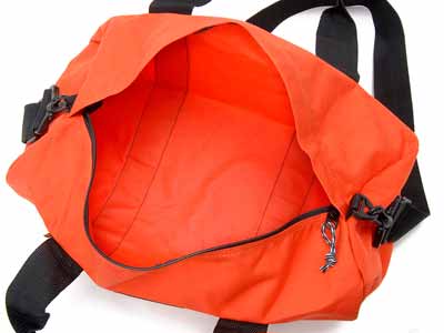 アウトドア プロダクツ OUTDOOR PRODUCTS ボストンバッグ ドラムバッグ231 SMALL 10M OBP 新品