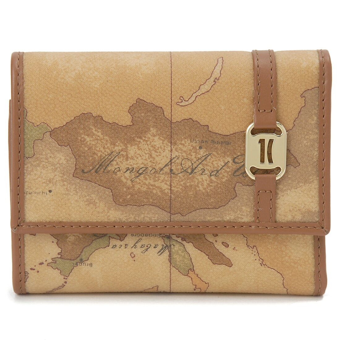 楽天市場】プリマクラッセ三つ折り財布の通販