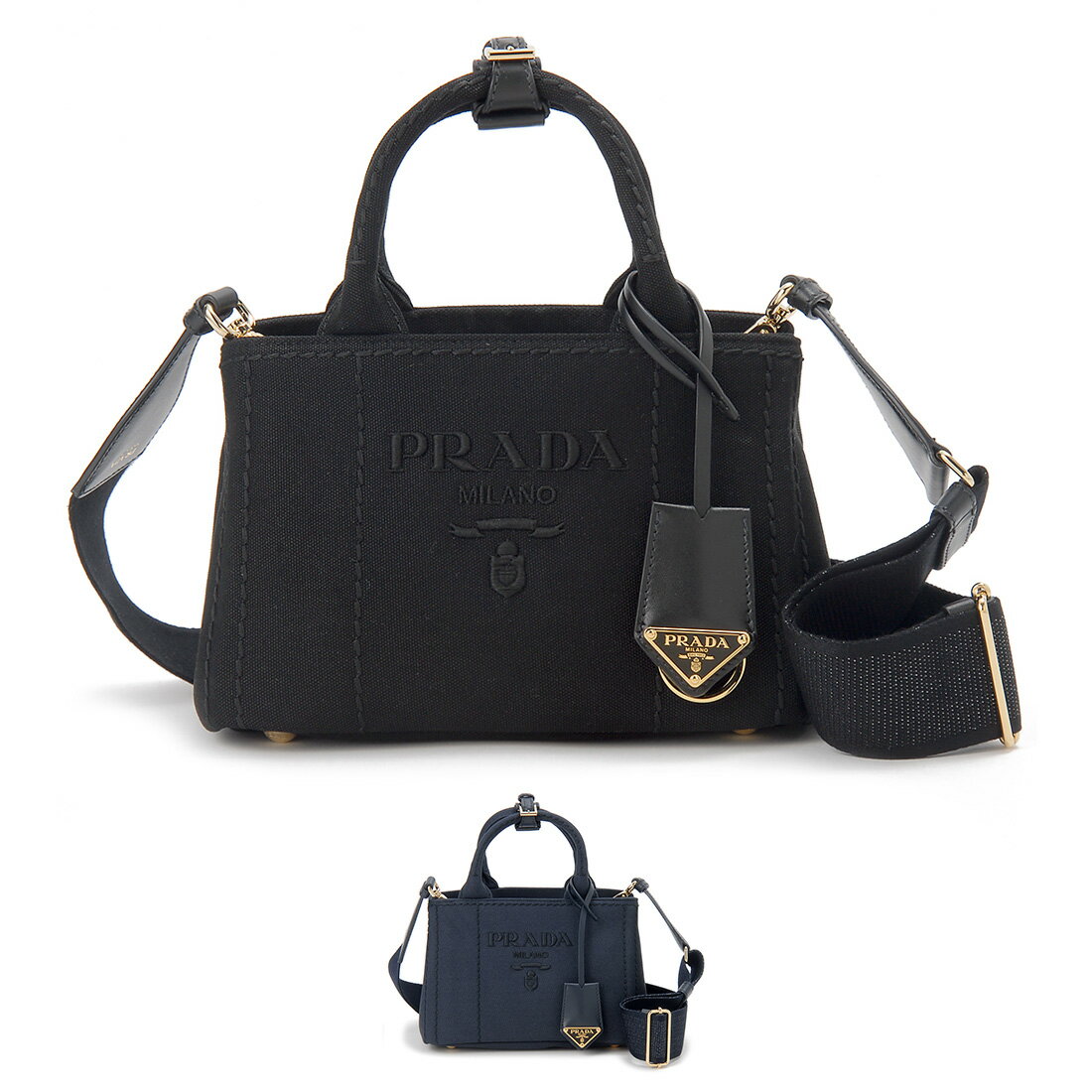 楽天市場】プラダ PRADA(カラーブラック)(ハンドバッグ 楽天市場】プラダ PRADA(カラーブラック)(ハンドバッグ
