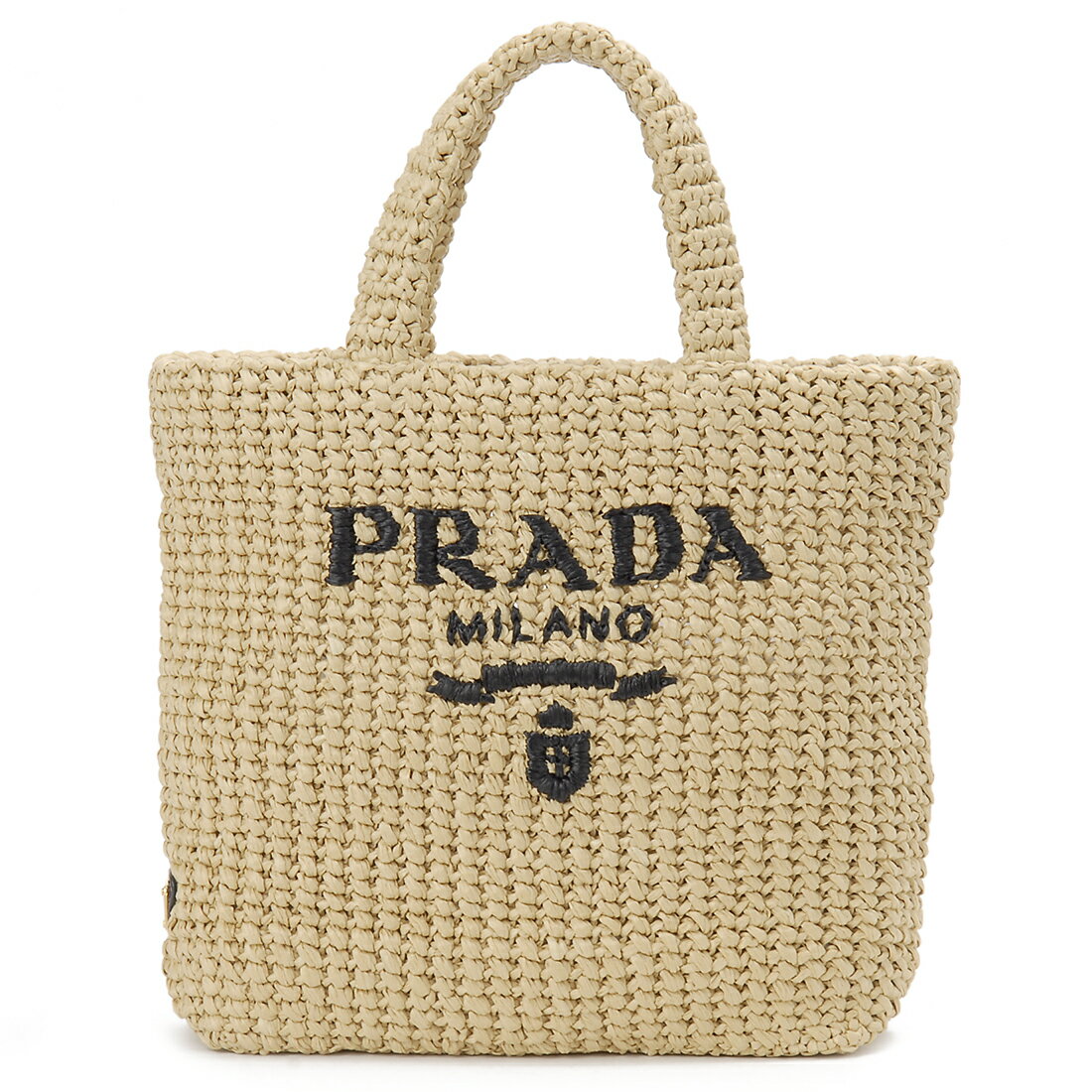 楽天市場】プラダ PRADA(カラーベージュ)(トートバッグ 楽天市場】プラダ PRADA(カラーベージュ)(トートバッグ