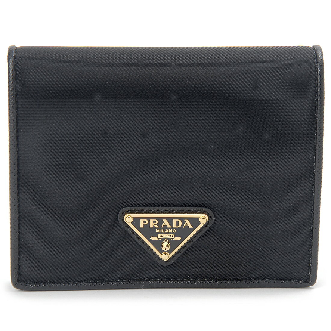 楽天市場】PRADA プラダ 二つ折り財布(素材(生地・毛糸 楽天市場】PRADA プラダ 二つ折り財布(素材(生地・毛糸