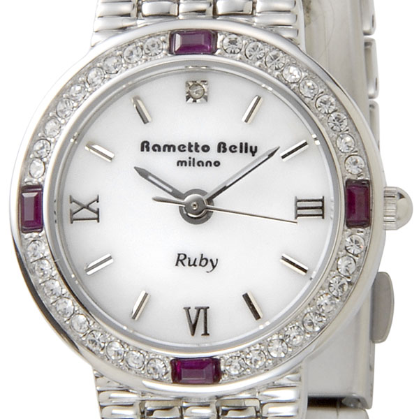 訳あり(細かいキズあり) ラメットベ