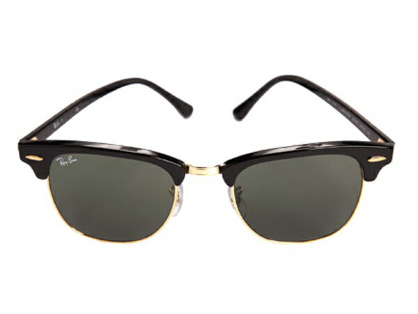 レイバン Ray Ban サングラス RB3016 W0365 49