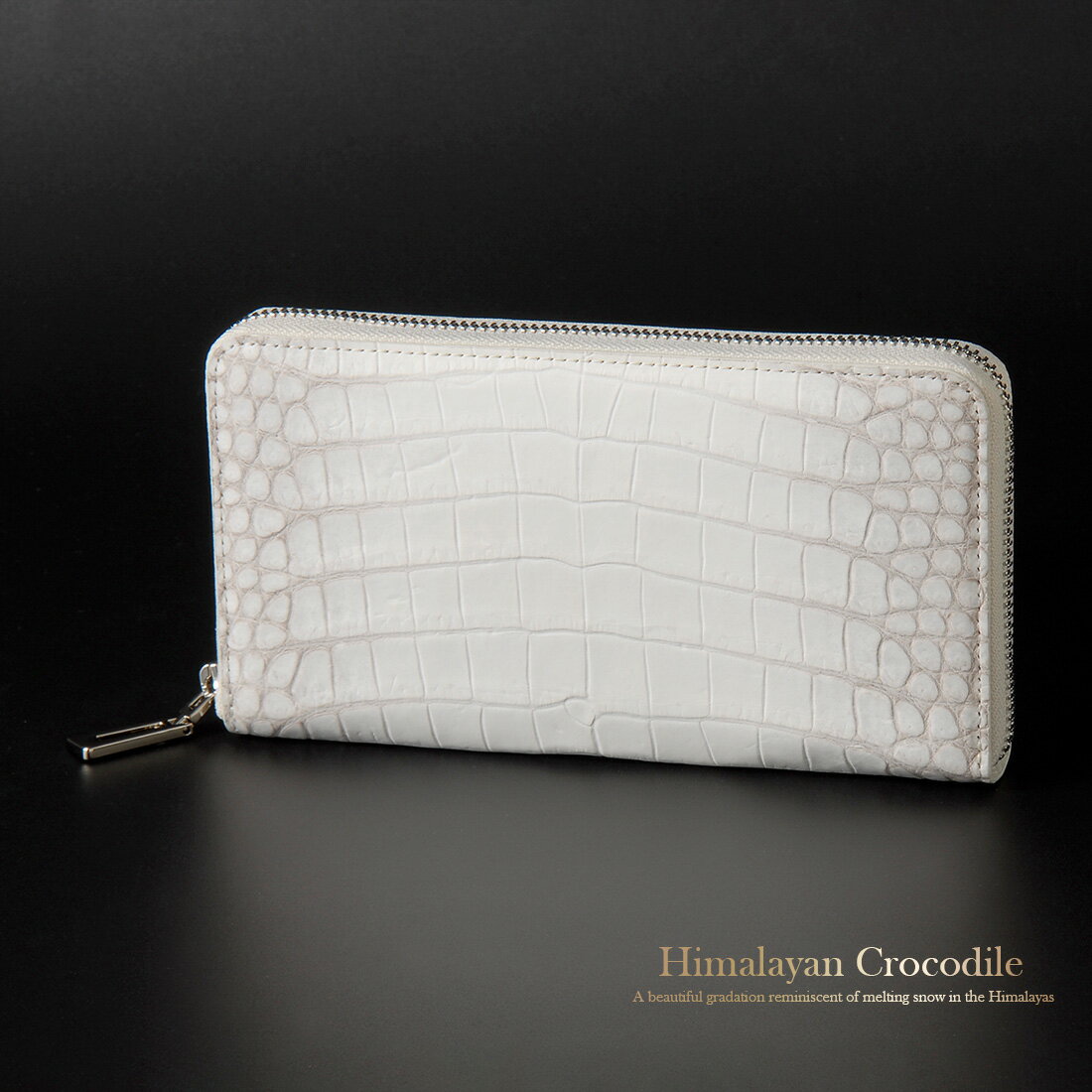 楽天市場】メンズ財布（ブランドロダニア）（財布・ケース｜バッグ