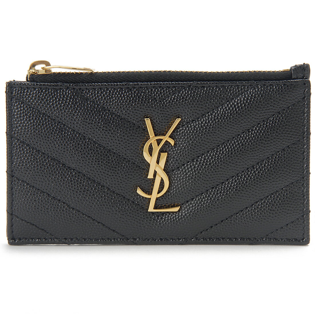ysl607915-bow01-1000.jpg ysl607915-bow01-1000.jpg