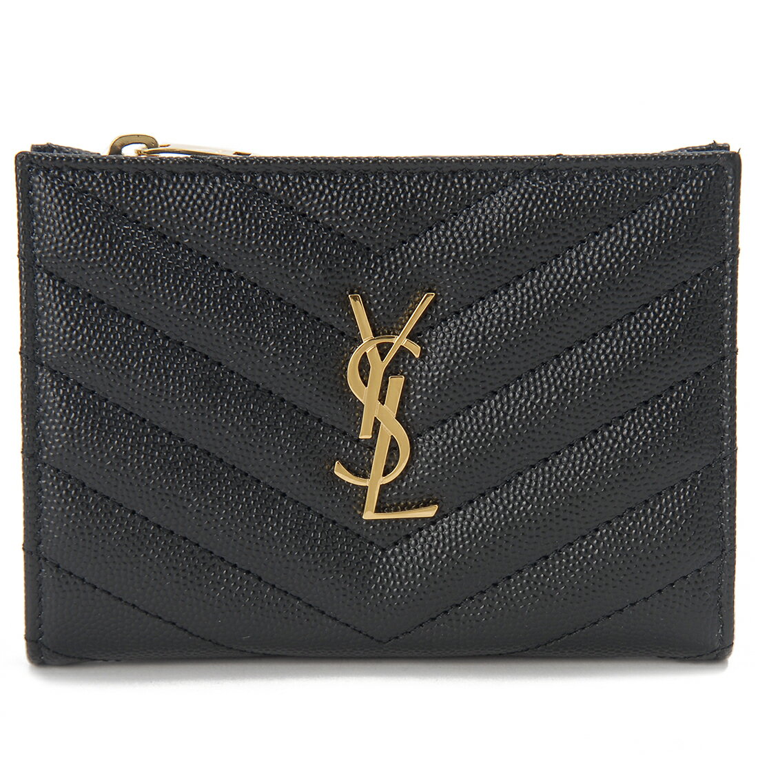 ysl668287-bow01-1000.jpg ysl668287-bow01-1000.jpg