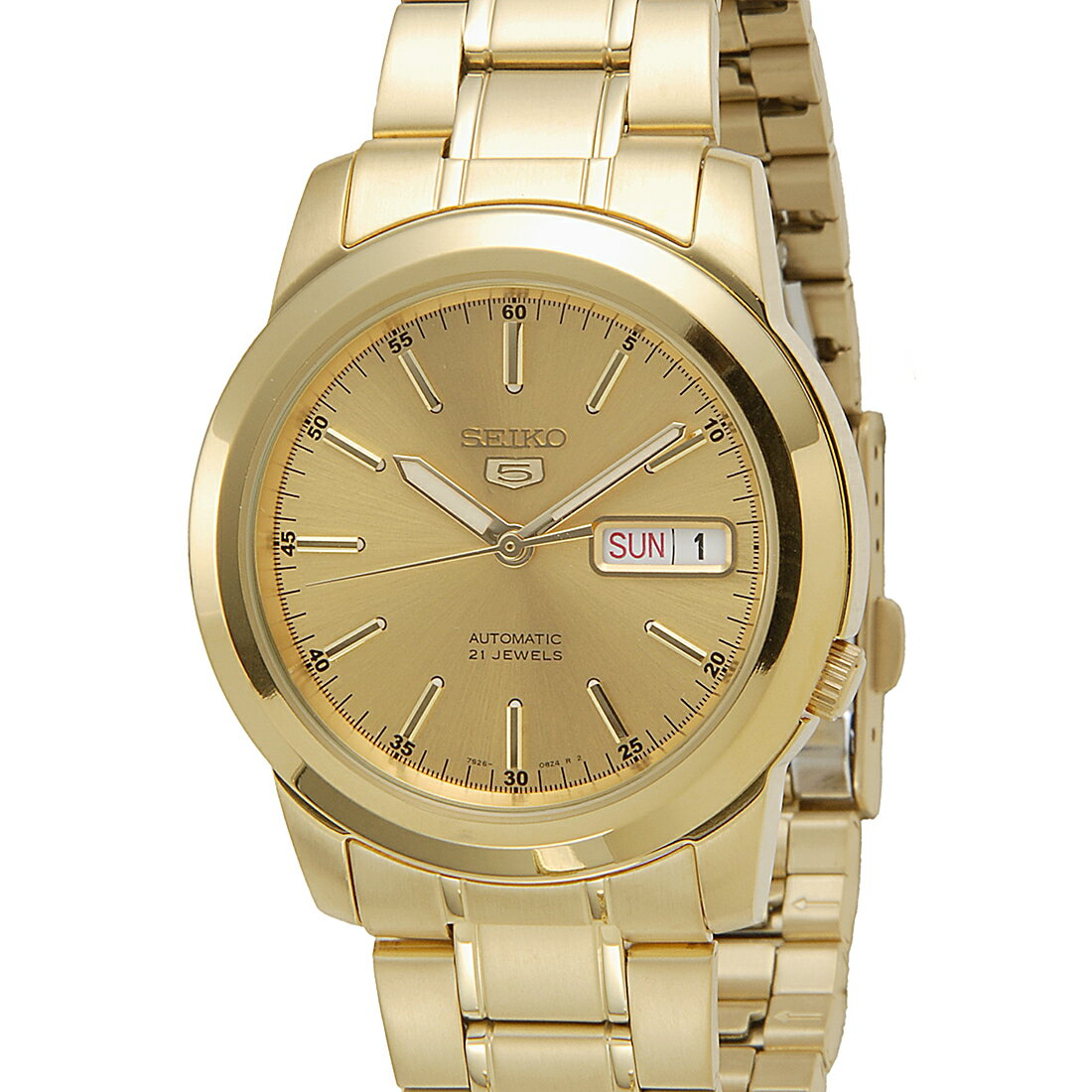 楽天市場】seiko srpe51k1の通販 楽天市場】seiko srpe51k1の通販