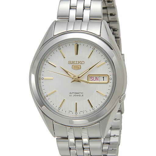 SEIKO セイコー 腕時計 メンズ SNKL17K1 セイコーファイブ オートマチック SEIKO セイコー 腕時計 メンズ SNKL17K1 セイコーファイブ オートマチック